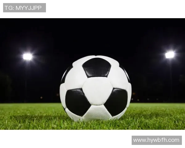 足球传奇英雄再现绿茵场风采 回顾FC足球明星球员的荣耀岁月