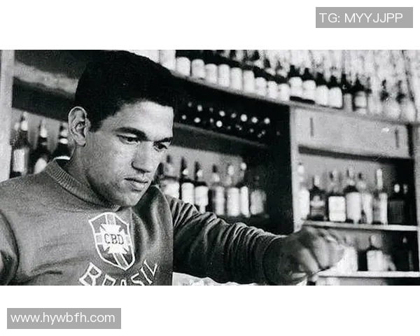 足球场哪些位置球星最多探究不同位置的明星球员与其影响力