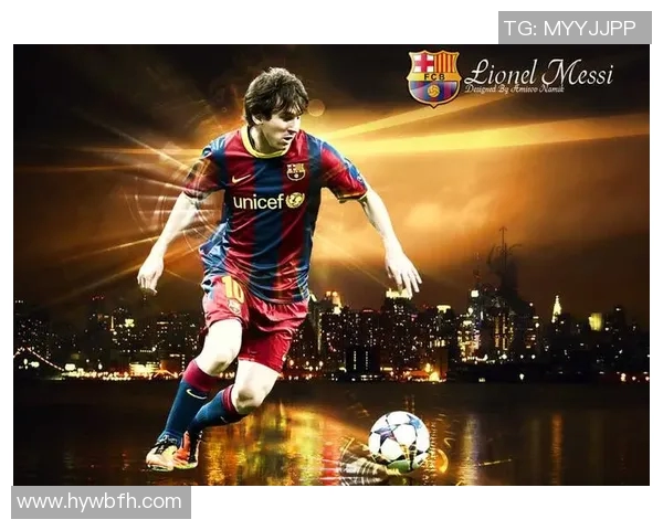 高清精选足球球星壁纸大全汇总欣赏收藏专用版