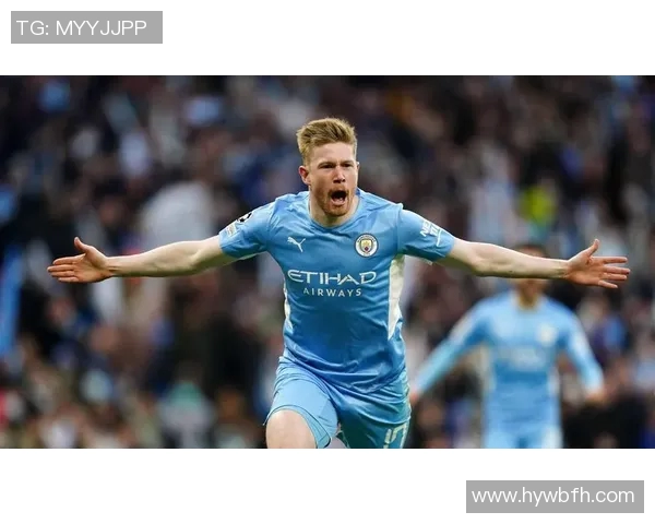 聚焦绿茵场上英姿飒爽的帅气足球巨星风采全景展现