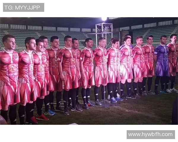 足球11号球衣的传奇象征是谁 究竟谁穿上了这件球衣成就伟大历史